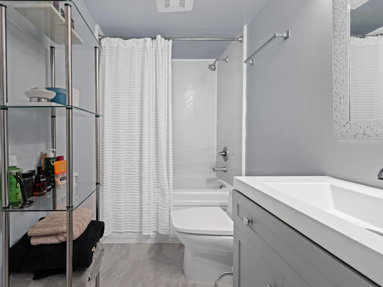 410-909 Mainland Street, Vancouver, BC, V6B 1S3 - 18