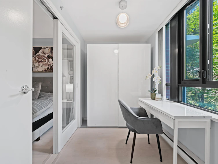 410-909 Mainland Street, Vancouver, BC, V6B 1S3 - 20