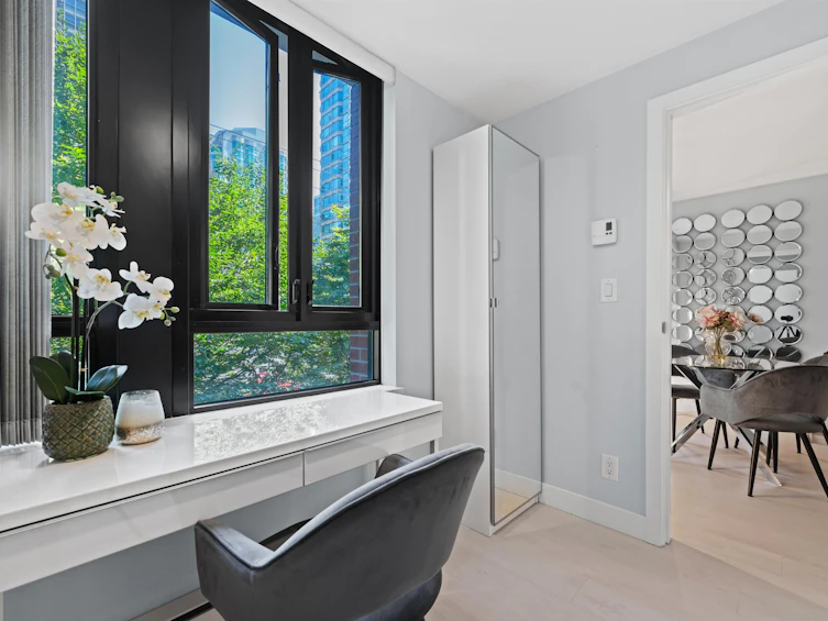 410-909 Mainland Street, Vancouver, BC, V6B 1S3 - 22