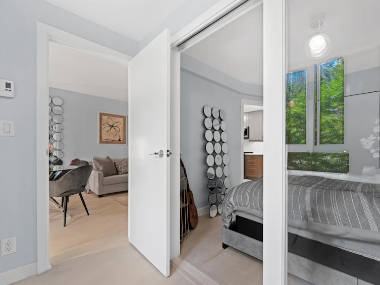 410-909 Mainland Street, Vancouver, BC, V6B 1S3 - 23