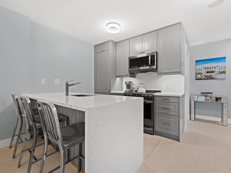 410-909 Mainland Street, Vancouver, BC, V6B 1S3