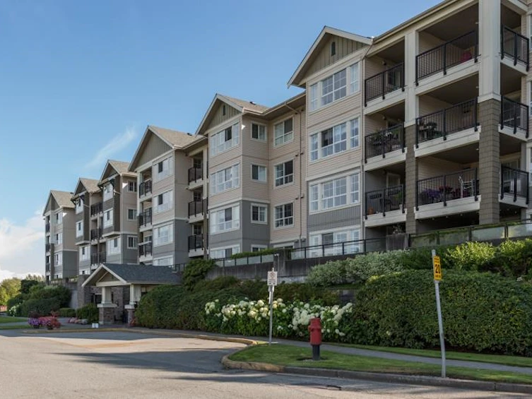 202-19673 Meadow Gardens Way, Pitt Meadows, BC, V3Y 0A1 - 37