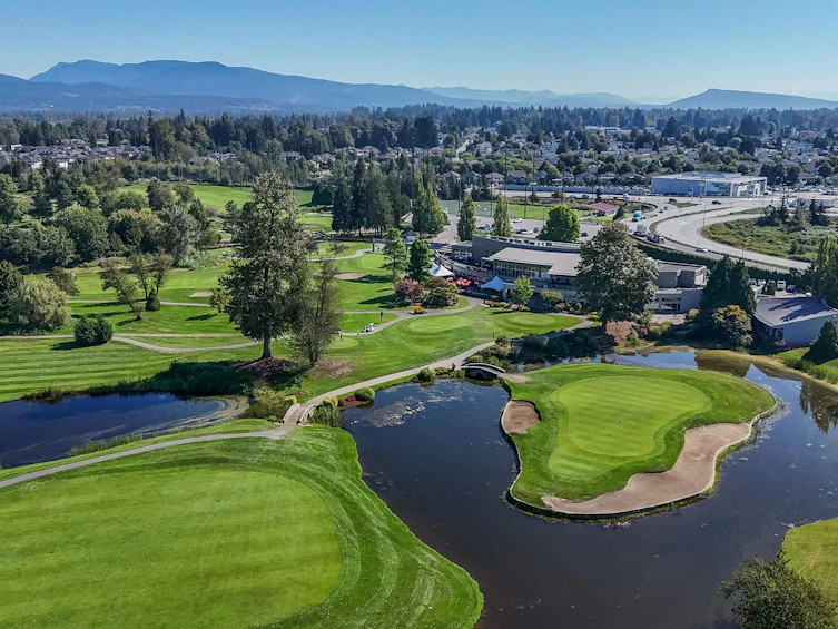 202-19673 Meadow Gardens Way, Pitt Meadows, BC, V3Y 0A1 - 35