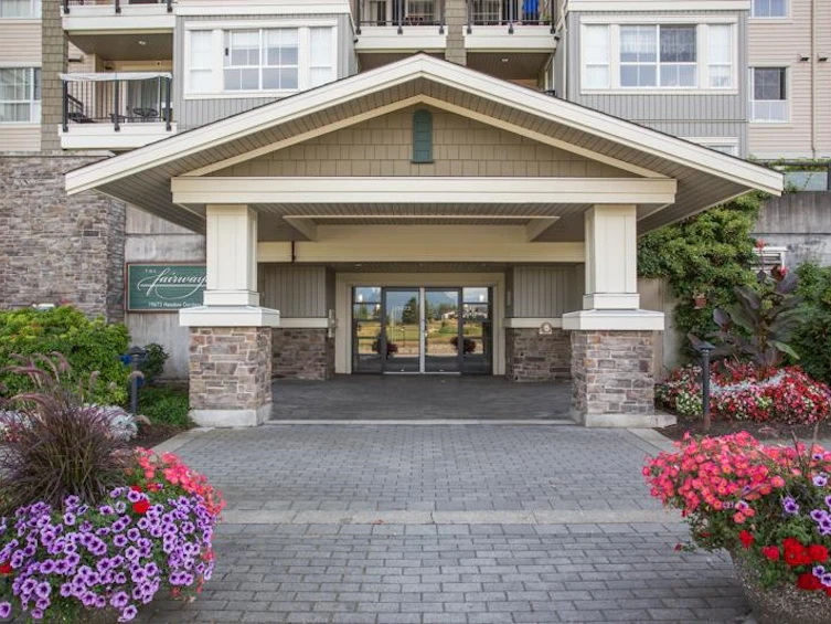 202-19673 Meadow Gardens Way, Pitt Meadows, BC, V3Y 0A1 - 39
