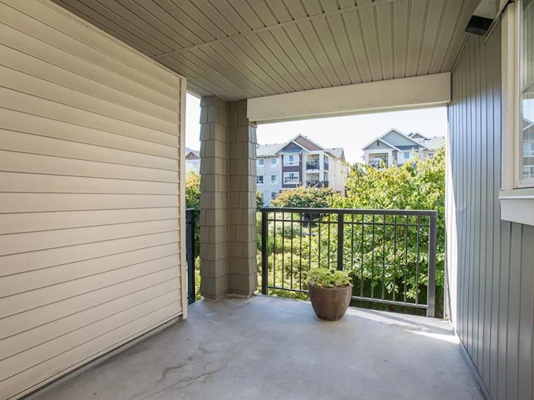 202-19673 Meadow Gardens Way, Pitt Meadows, BC, V3Y 0A1 - 16