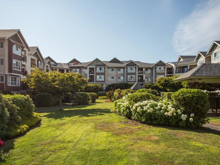 202-19673 Meadow Gardens Way, Pitt Meadows, BC, V3Y 0A1 - 22