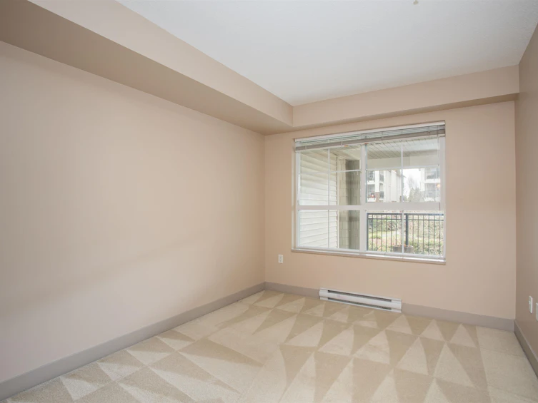 202-19673 Meadow Gardens Way, Pitt Meadows, BC, V3Y 0A1 - 9