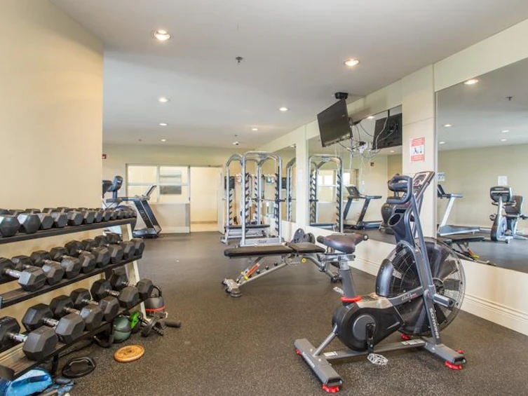 202-19673 Meadow Gardens Way, Pitt Meadows, BC, V3Y 0A1 - 24