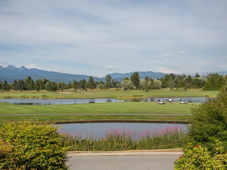 202-19673 Meadow Gardens Way, Pitt Meadows, BC, V3Y 0A1 - 30