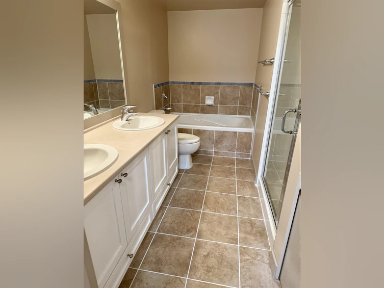 202-19673 Meadow Gardens Way, Pitt Meadows, BC, V3Y 0A1 - 11