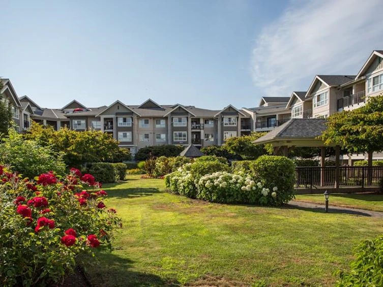 202-19673 Meadow Gardens Way, Pitt Meadows, BC, V3Y 0A1 - 21