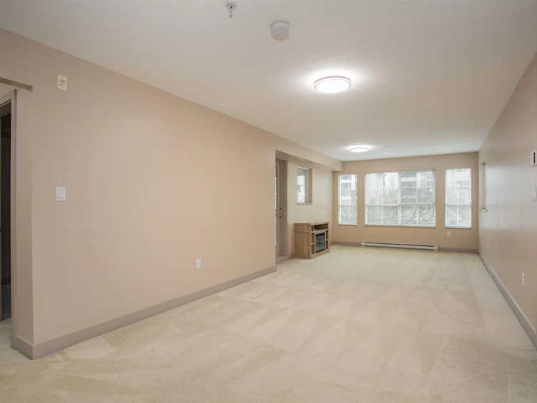 202-19673 Meadow Gardens Way, Pitt Meadows, BC, V3Y 0A1 - 6