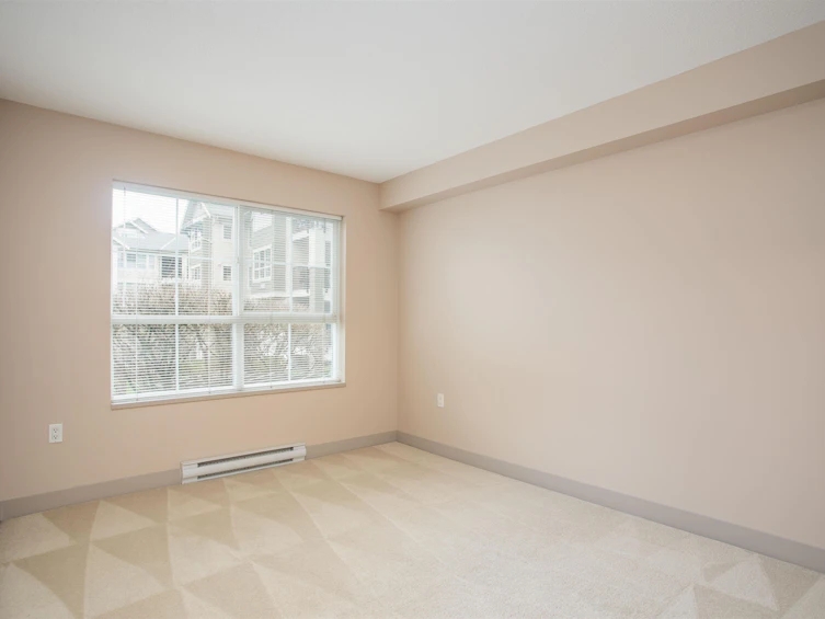 202-19673 Meadow Gardens Way, Pitt Meadows, BC, V3Y 0A1 - 12