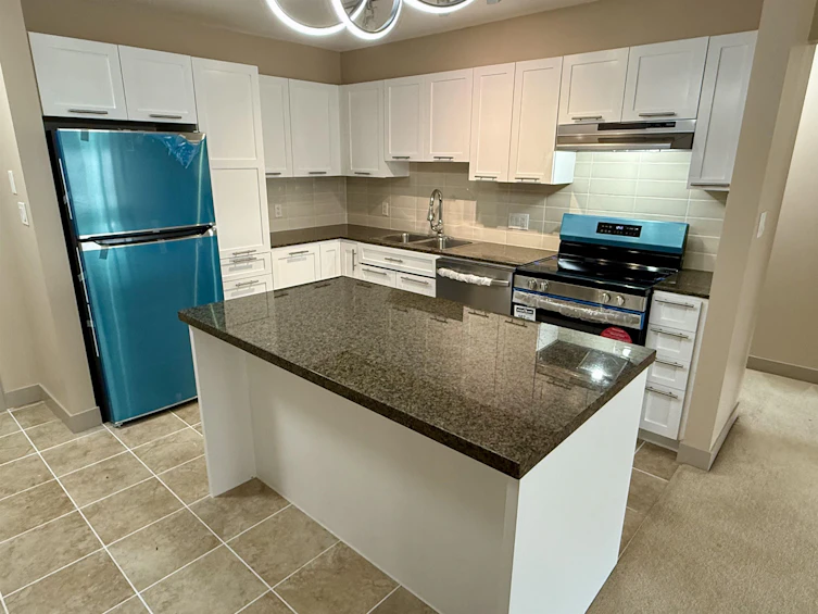 202-19673 Meadow Gardens Way, Pitt Meadows, BC, V3Y 0A1 - 3