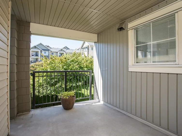 202-19673 Meadow Gardens Way, Pitt Meadows, BC, V3Y 0A1 - 15