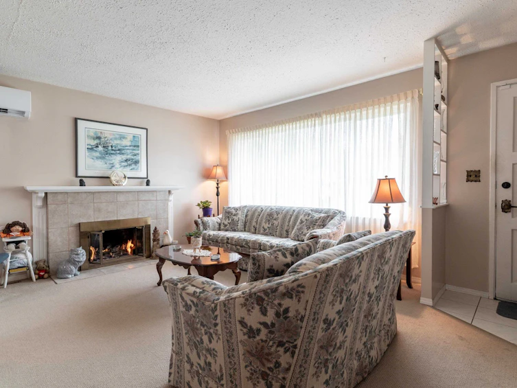 10137 127th Street, Surrey, BC, V3V 5J5 - 4