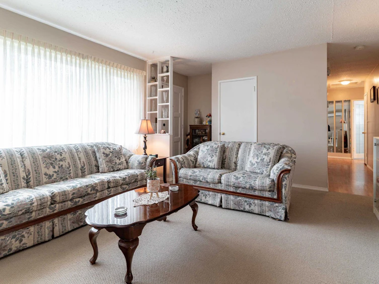 10137 127th Street, Surrey, BC, V3V 5J5 - 6