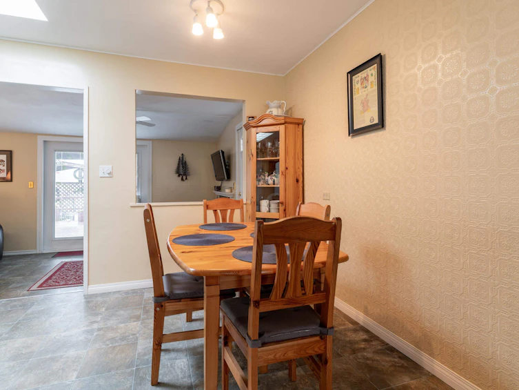 10137 127th Street, Surrey, BC, V3V 5J5 - 8