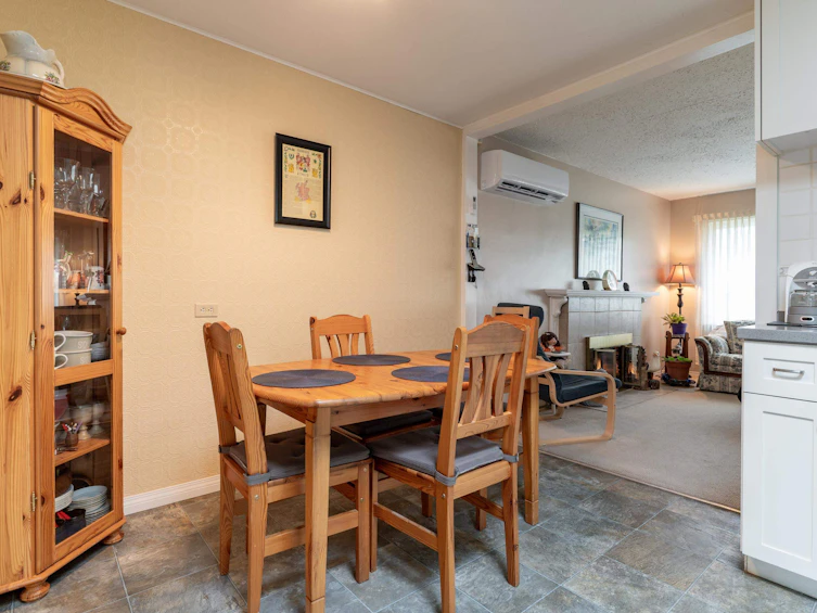 10137 127th Street, Surrey, BC, V3V 5J5 - 9