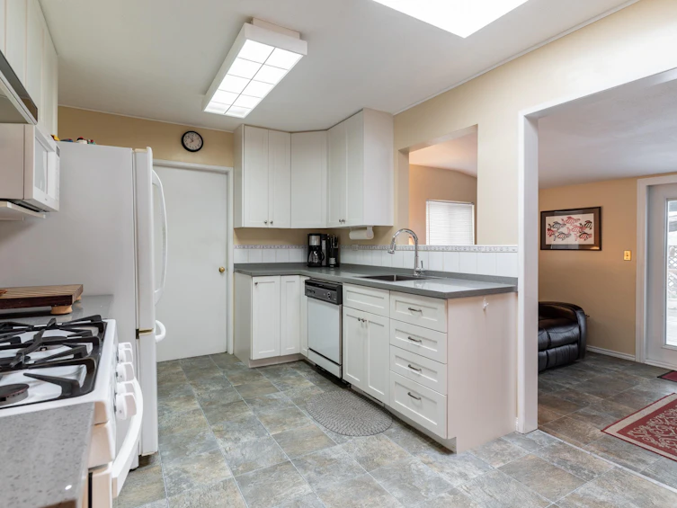 10137 127th Street, Surrey, BC, V3V 5J5 - 10