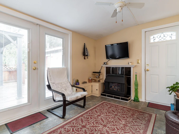 10137 127th Street, Surrey, BC, V3V 5J5 - 14