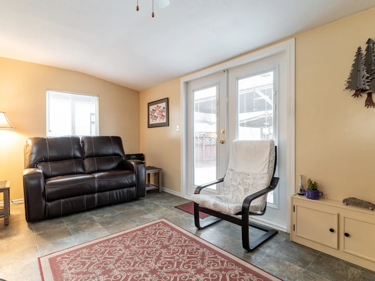 10137 127th Street, Surrey, BC, V3V 5J5 - 16