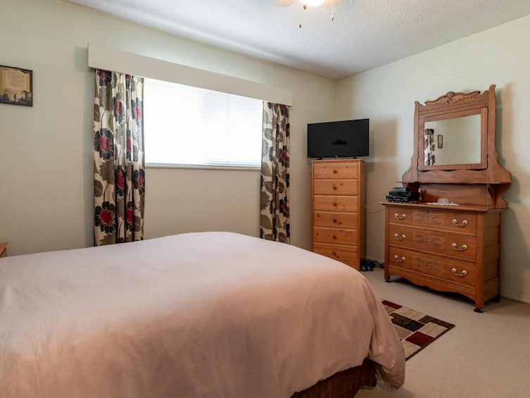 10137 127th Street, Surrey, BC, V3V 5J5 - 17
