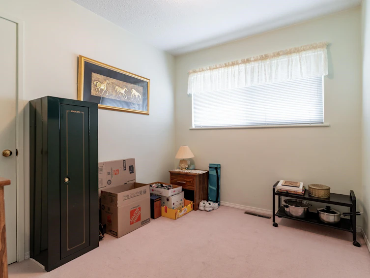 10137 127th Street, Surrey, BC, V3V 5J5 - 19