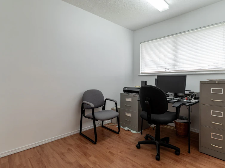 10137 127th Street, Surrey, BC, V3V 5J5 - 20