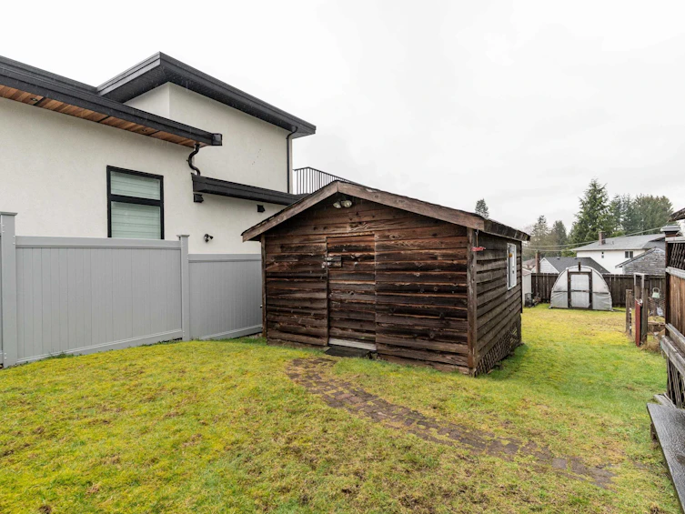 10137 127th Street, Surrey, BC, V3V 5J5 - 24