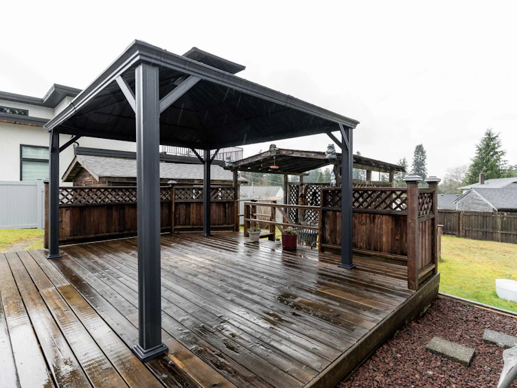 10137 127th Street, Surrey, BC, V3V 5J5 - 26