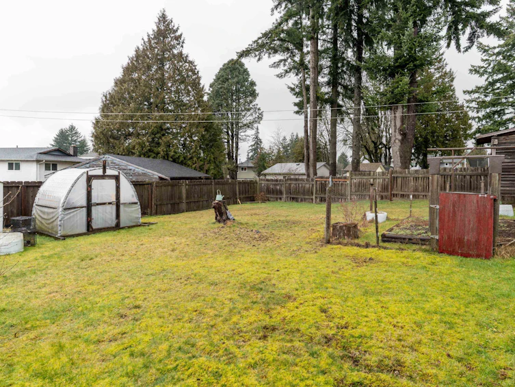10137 127th Street, Surrey, BC, V3V 5J5 - 29