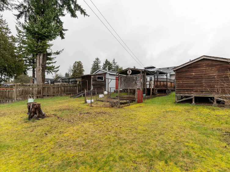 10137 127th Street, Surrey, BC, V3V 5J5 - 30