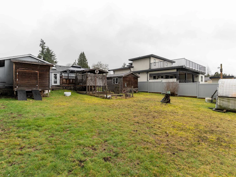 10137 127th Street, Surrey, BC, V3V 5J5 - 31