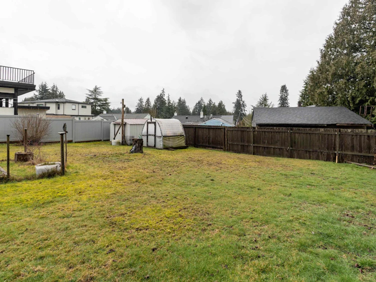 10137 127th Street, Surrey, BC, V3V 5J5 - 32