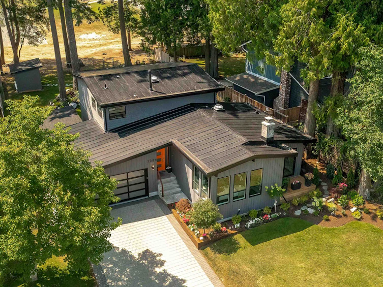 5284 3 Avenue, Delta, BC, V4M 1E7 - 2