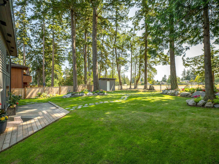 5284 3 Avenue, Delta, BC, V4M 1E7 - 3