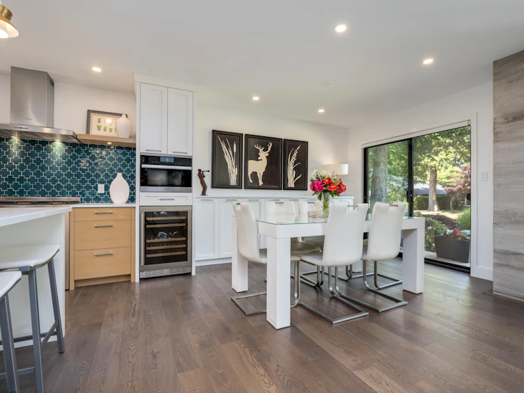5284 3 Avenue, Delta, BC, V4M 1E7 - 6