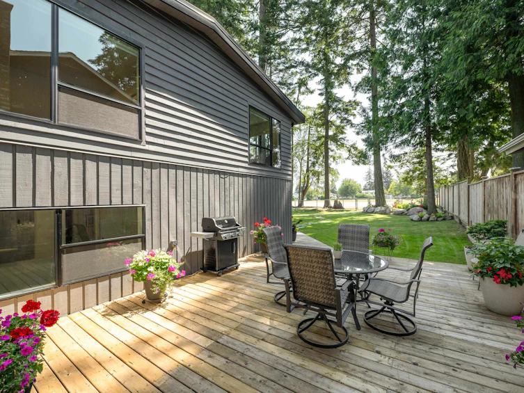 5284 3 Avenue, Delta, BC, V4M 1E7 - 8