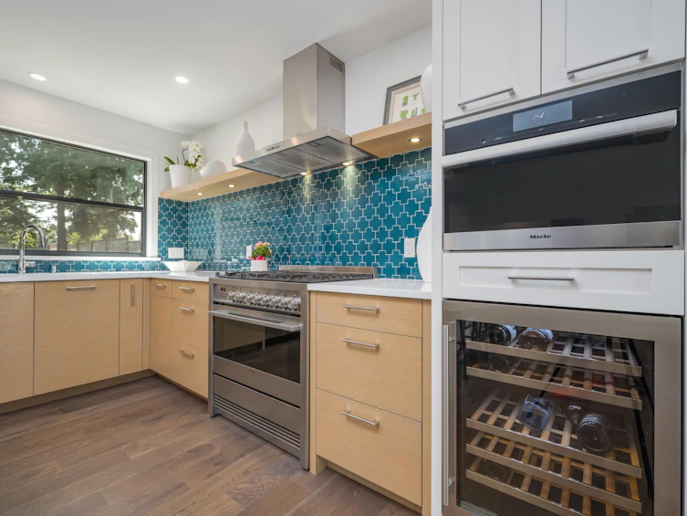 5284 3 Avenue, Delta, BC, V4M 1E7 - 13