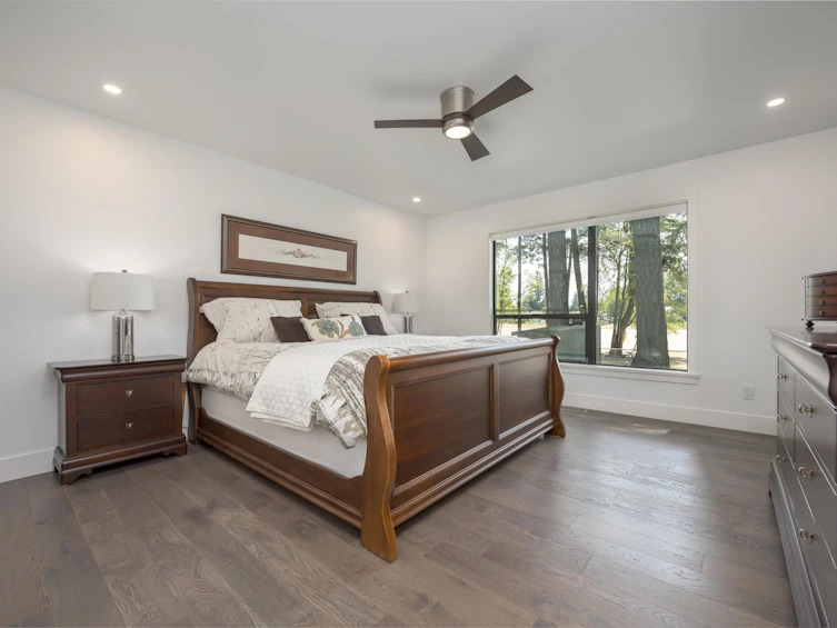 5284 3 Avenue, Delta, BC, V4M 1E7 - 14