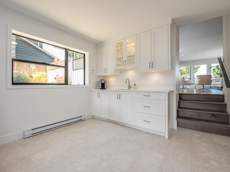 5284 3 Avenue, Delta, BC, V4M 1E7 - 22