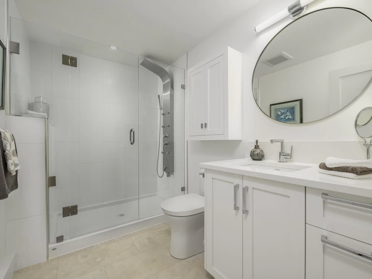 5284 3 Avenue, Delta, BC, V4M 1E7 - 23