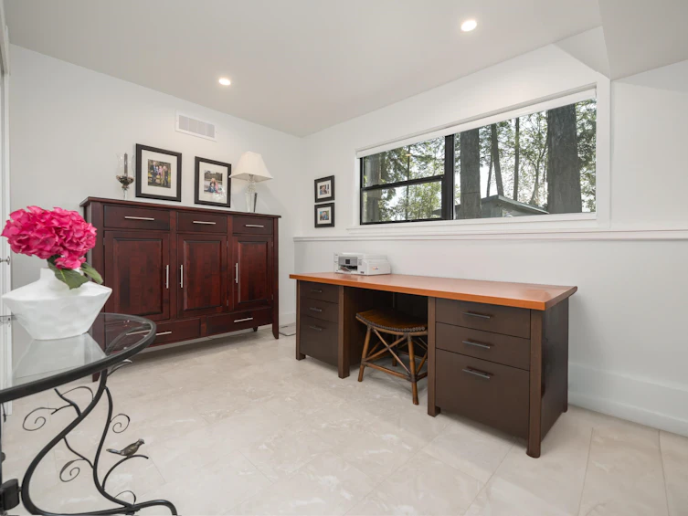 5284 3 Avenue, Delta, BC, V4M 1E7 - 25
