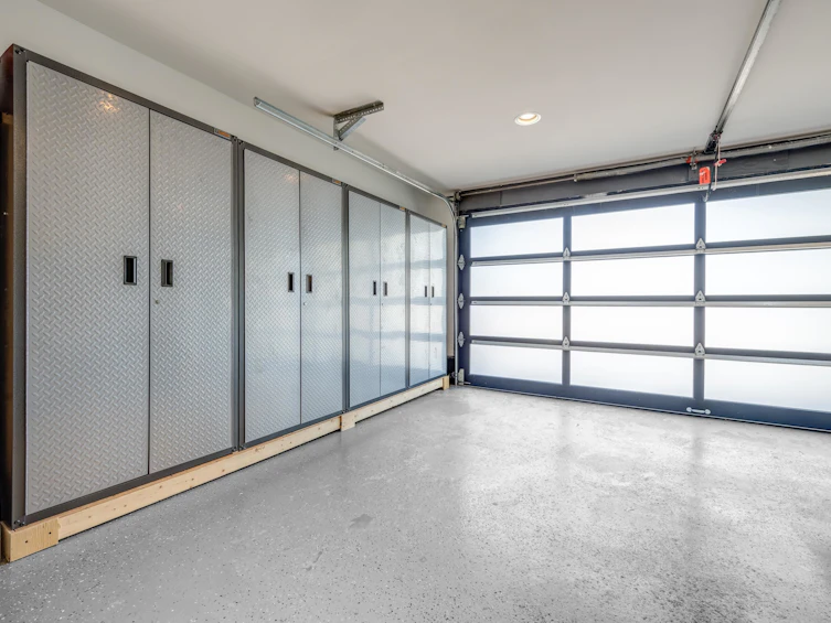 5284 3 Avenue, Delta, BC, V4M 1E7 - 26