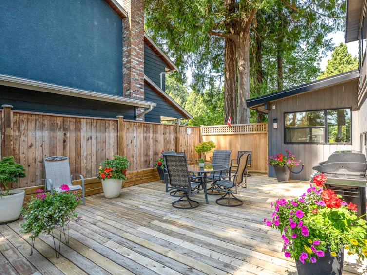 5284 3 Avenue, Delta, BC, V4M 1E7 - 28