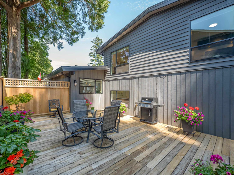 5284 3 Avenue, Delta, BC, V4M 1E7 - 29