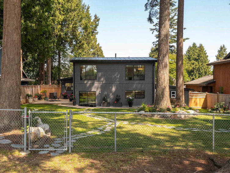 5284 3 Avenue, Delta, BC, V4M 1E7 - 30