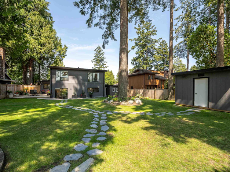 5284 3 Avenue, Delta, BC, V4M 1E7 - 31