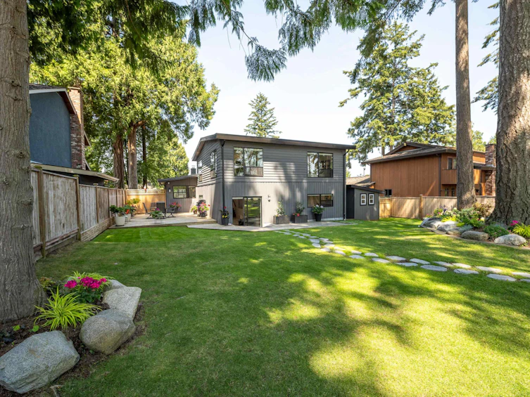 5284 3 Avenue, Delta, BC, V4M 1E7 - 32